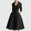 Black / XS
