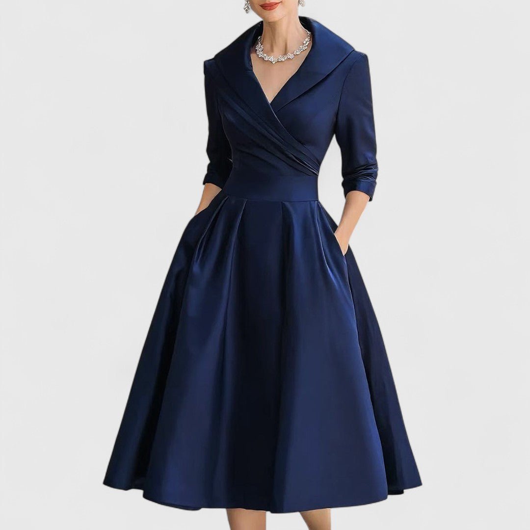 Selene | Women&