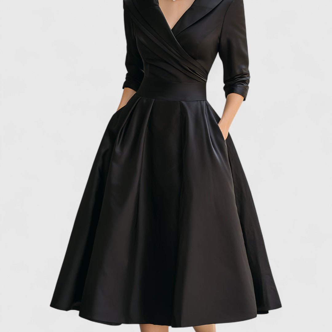 Selene | Women&