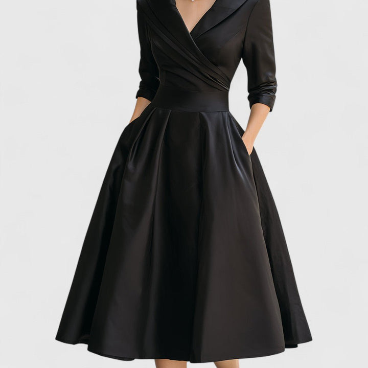 Selene | Women&