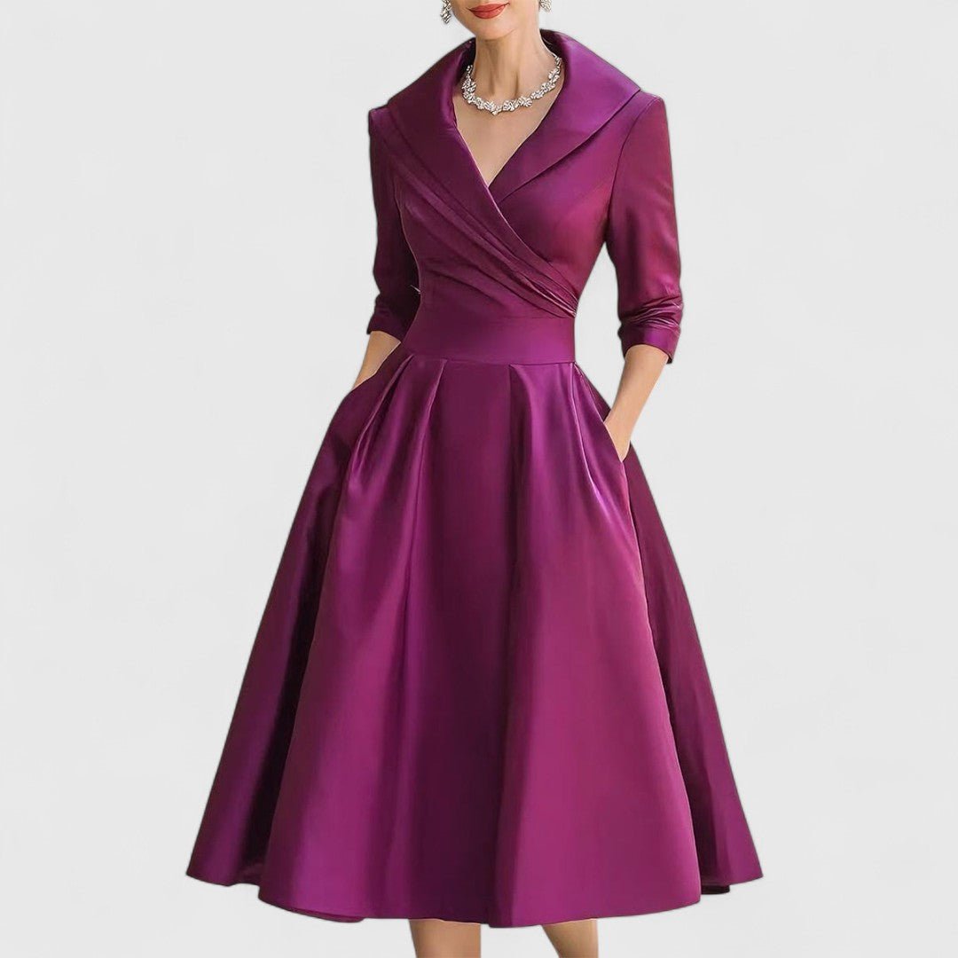 Selene | Women&