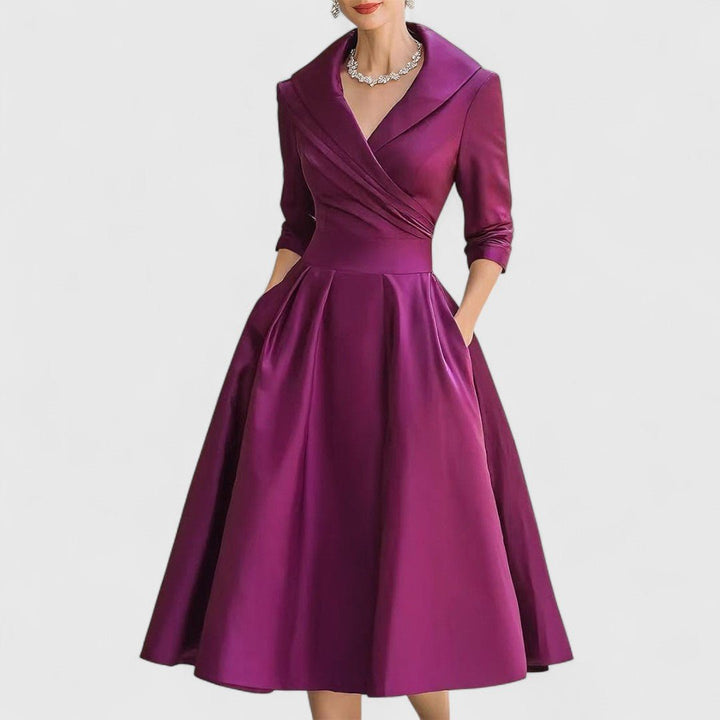 Selene | Women&