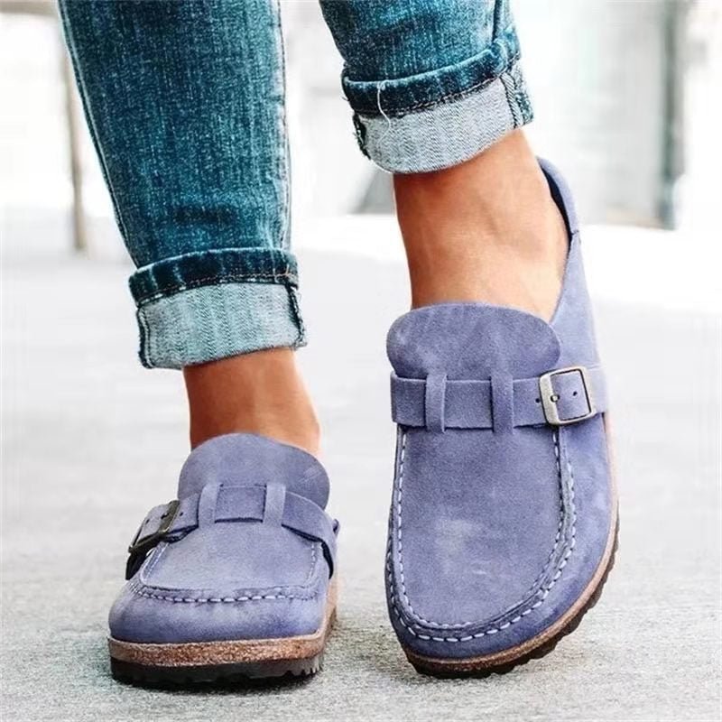 Selvaine | Women&