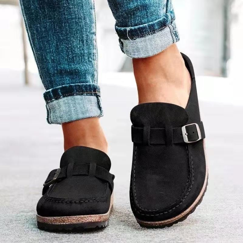 Selvaine | Women&