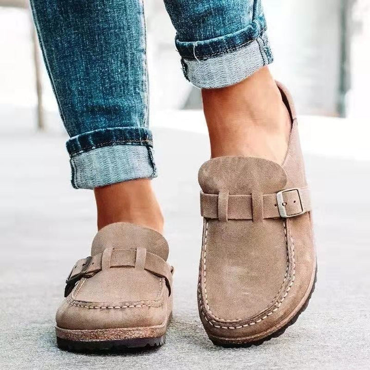 Selvaine | Women&