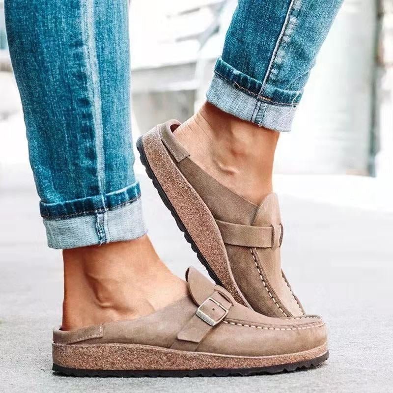 Selvaine | Women&