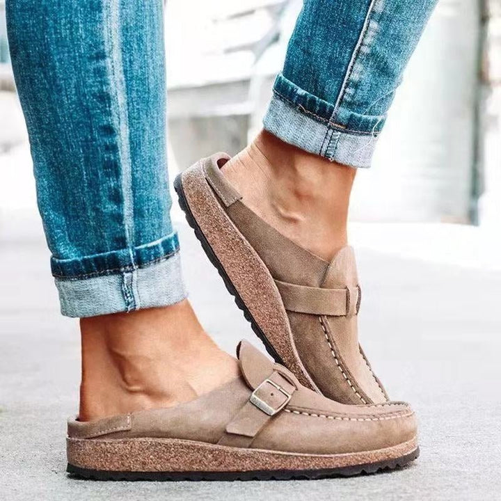 Selvaine | Women&