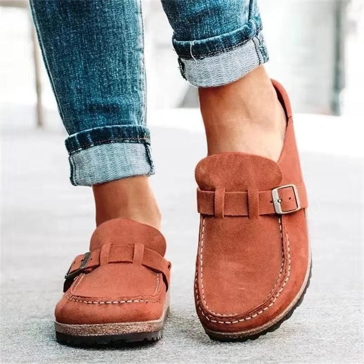 Selvaine | Women&