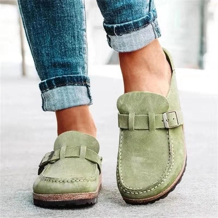 Selvaine | Women&