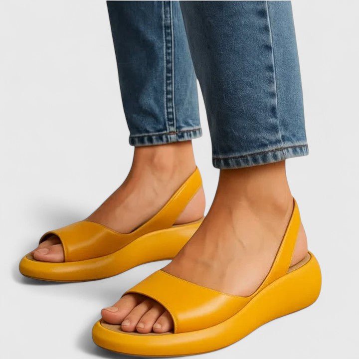 Selvara | Women&
