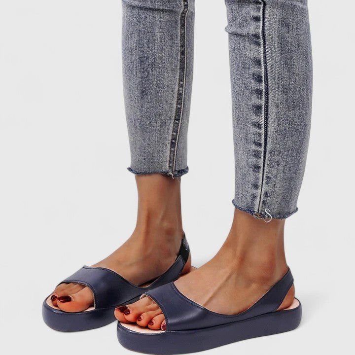 Selvara | Women&