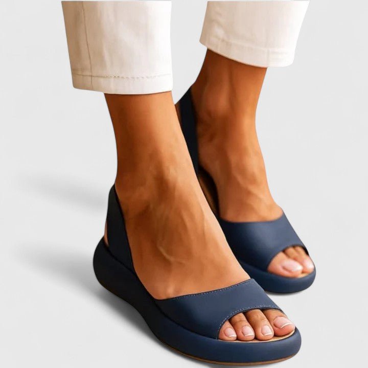 Selvara | Women&