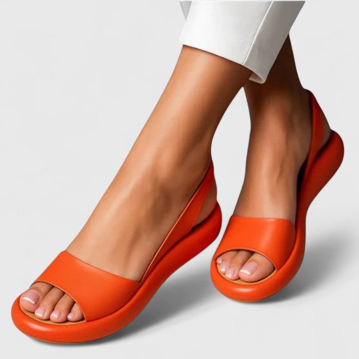 Selvara | Women&