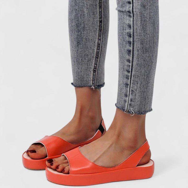 Selvara | Women&