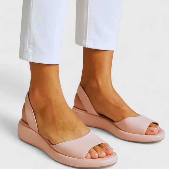 Selvara | Women&