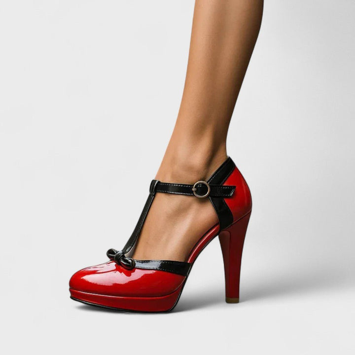 Selvara | Women&