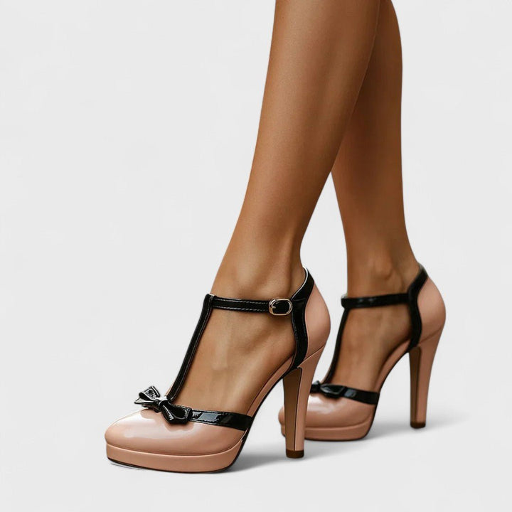 Selvara | Women&