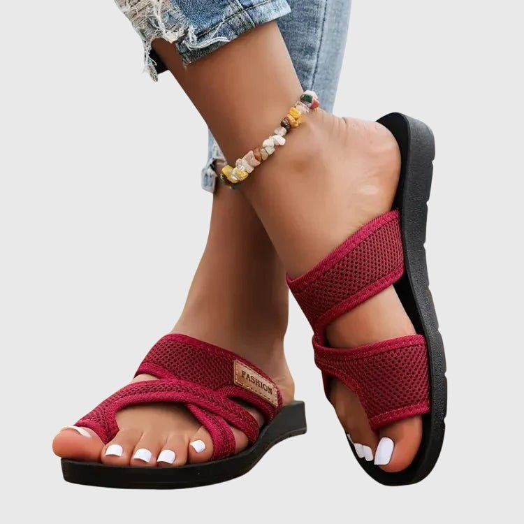 Selvine | Women&