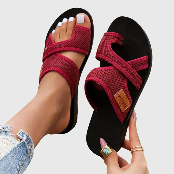 Selvine | Women&