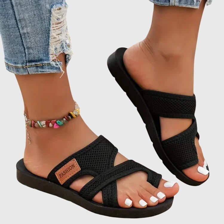 Selvine | Women&