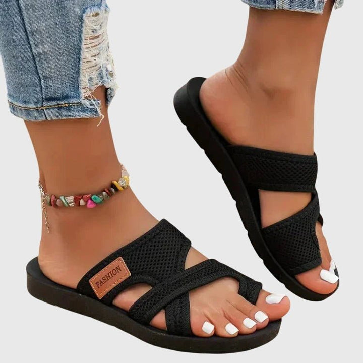 Selvine | Women&