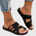 Black / 6