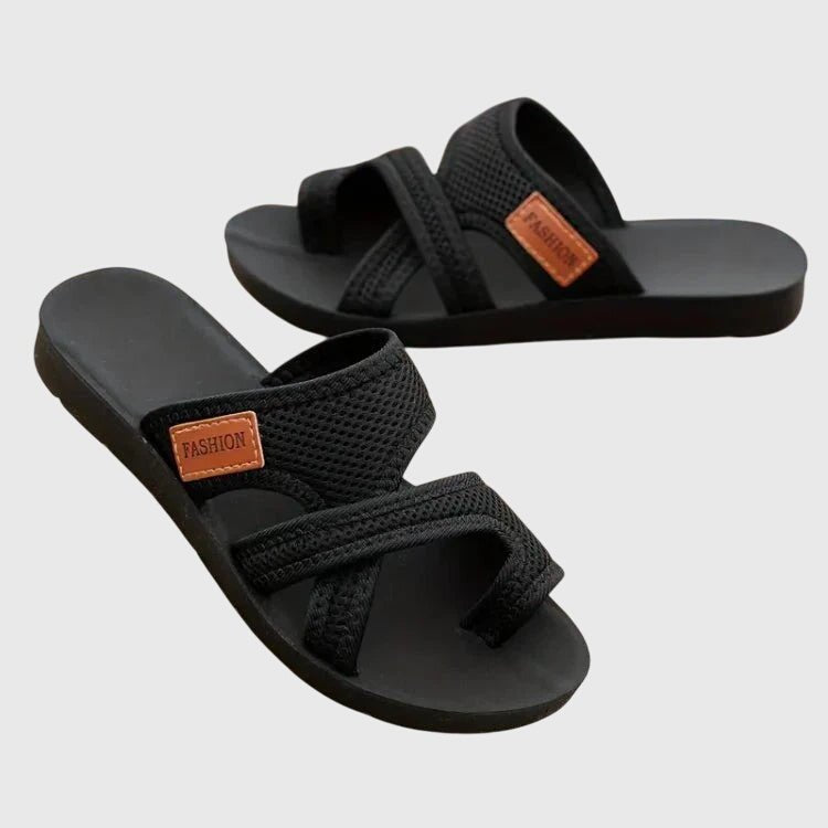 Selvine | Women&