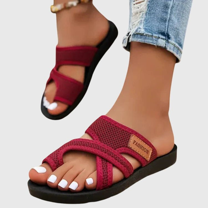 Selvine | Women&