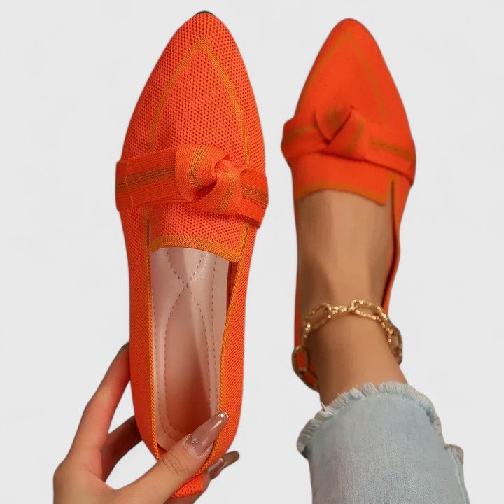 Selvine | Women&