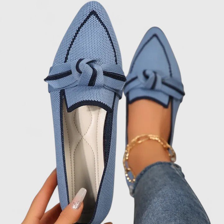 Selvine | Women&