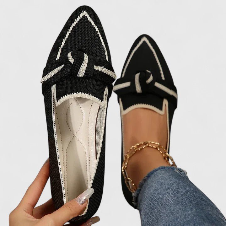 Selvine | Women&