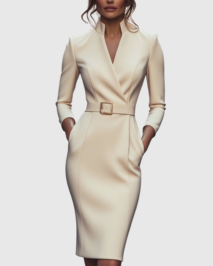 Serafine | Women&