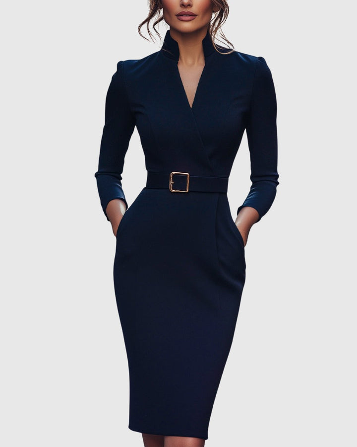 Serafine | Women&