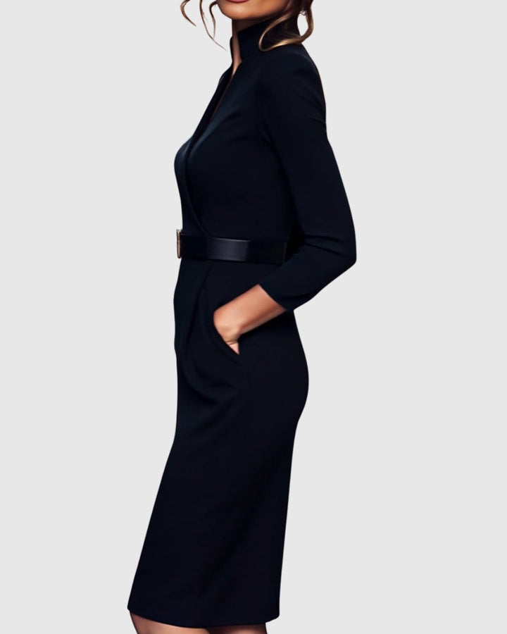 Serafine | Women&