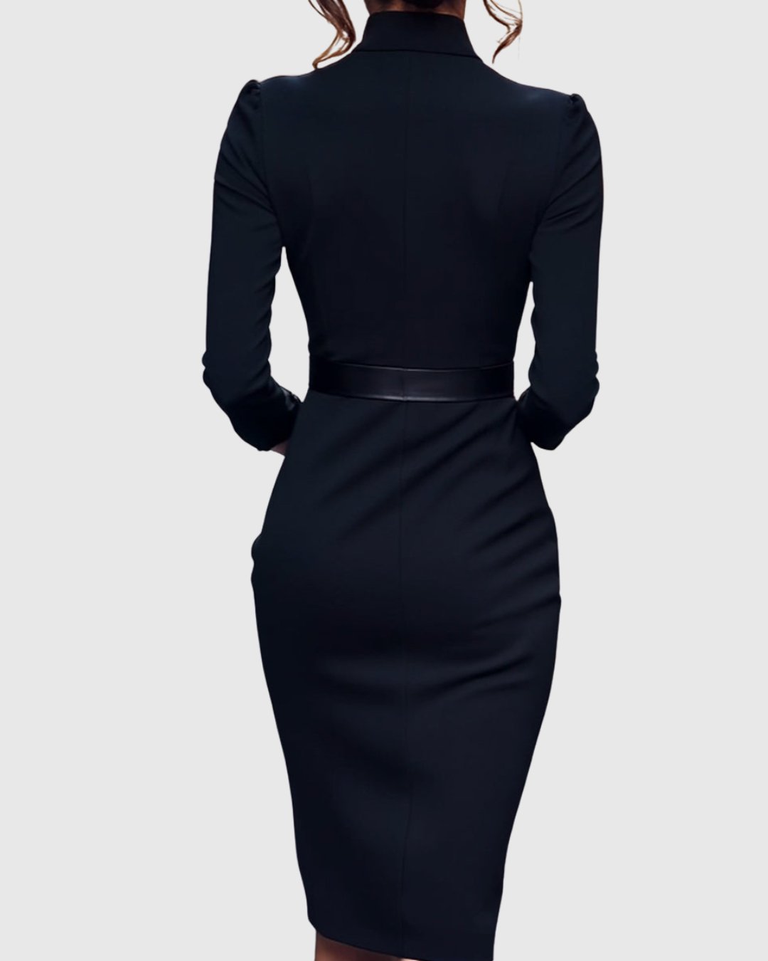 Serafine | Women&