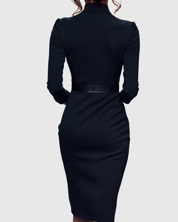 Serafine | Women&