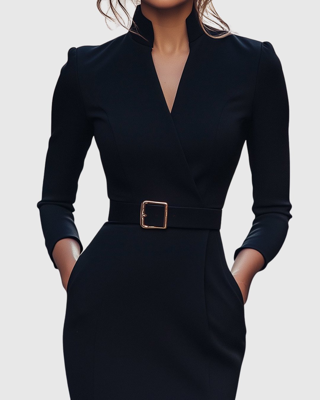 Serafine | Women&