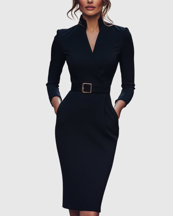 Serafine | Women&