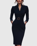Black / XS