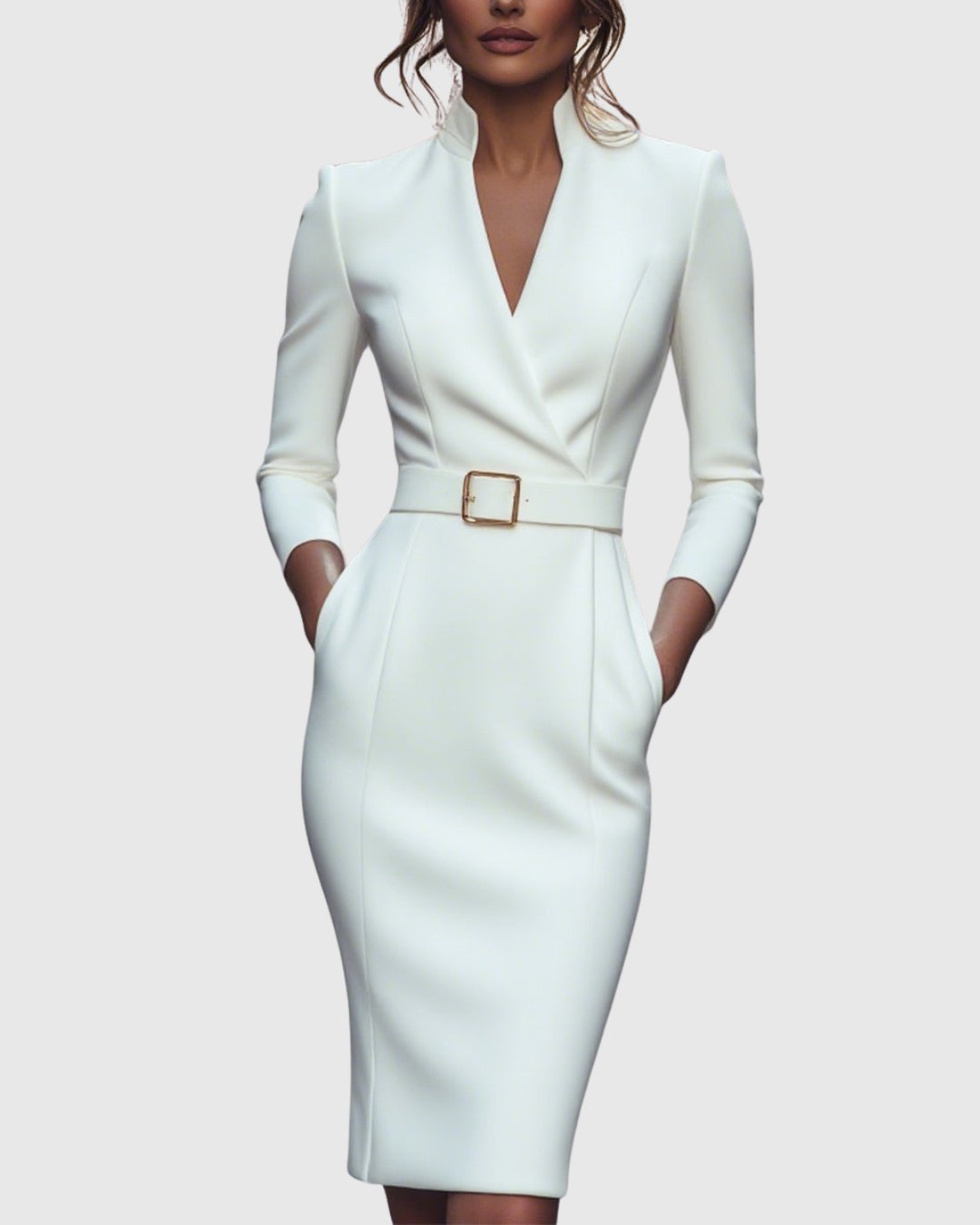 Serafine | Women&