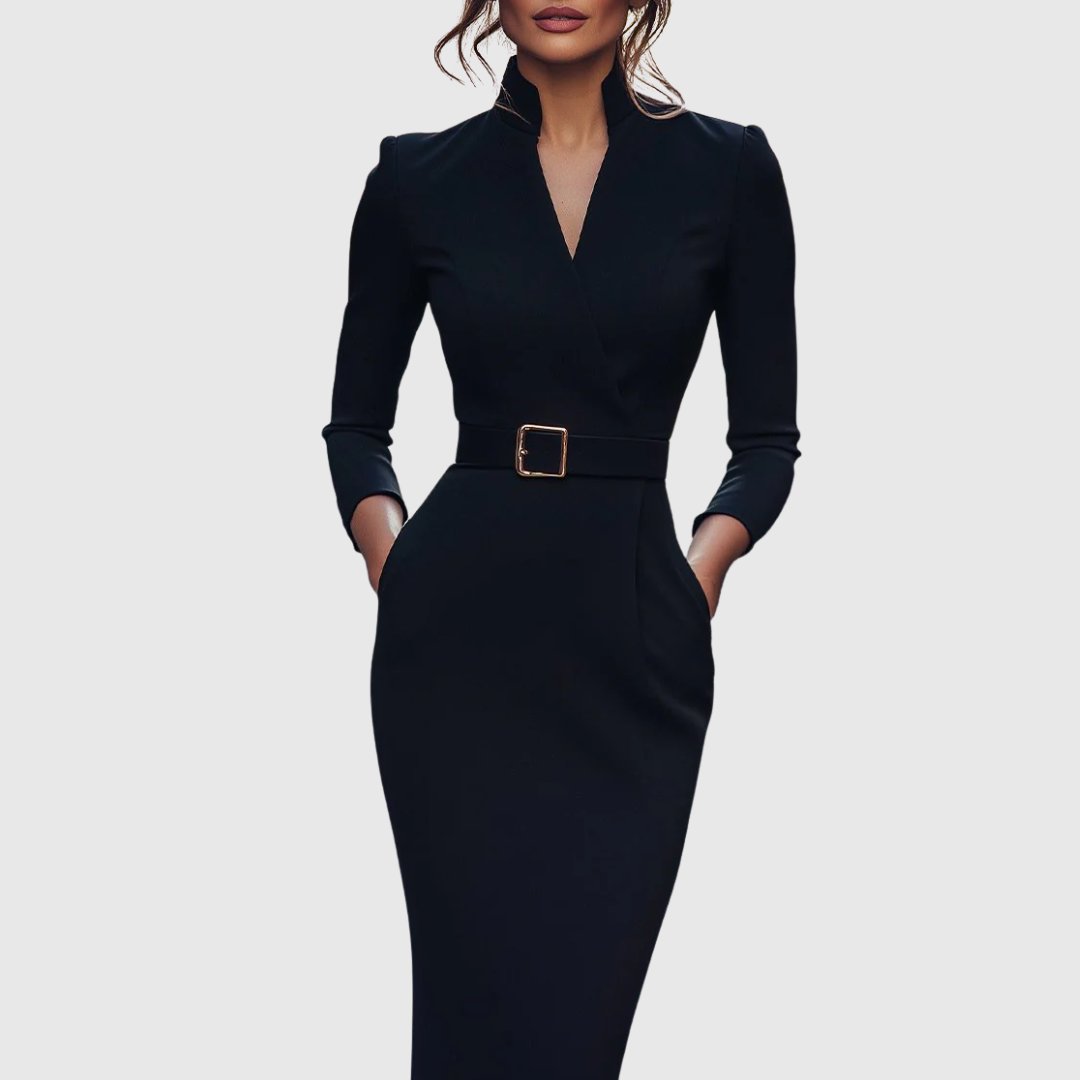 Serafine | Women&