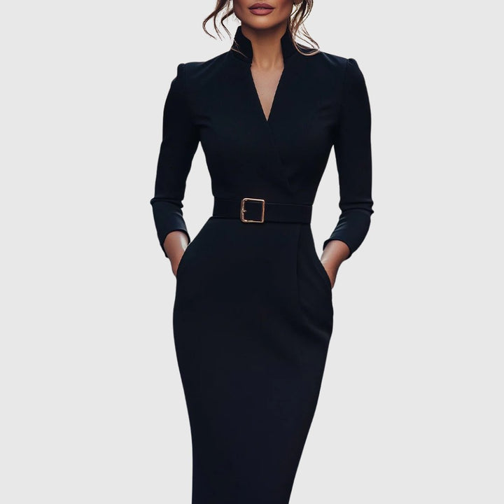 Serafine | Women&