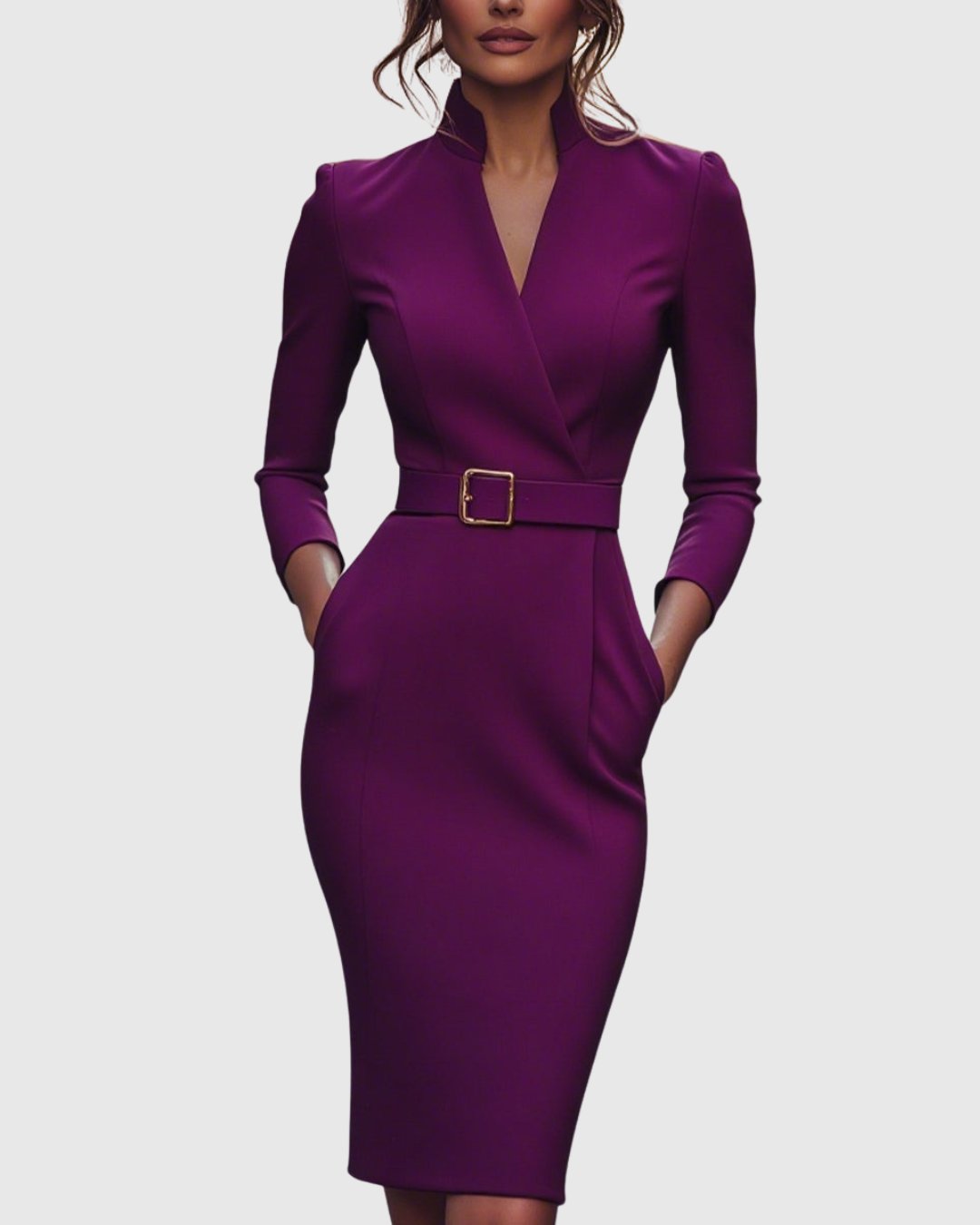 Serafine | Women&