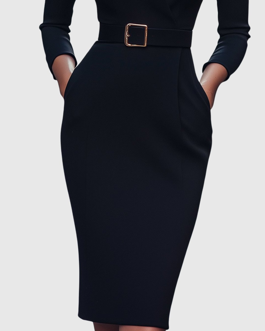 Serafine | Women&