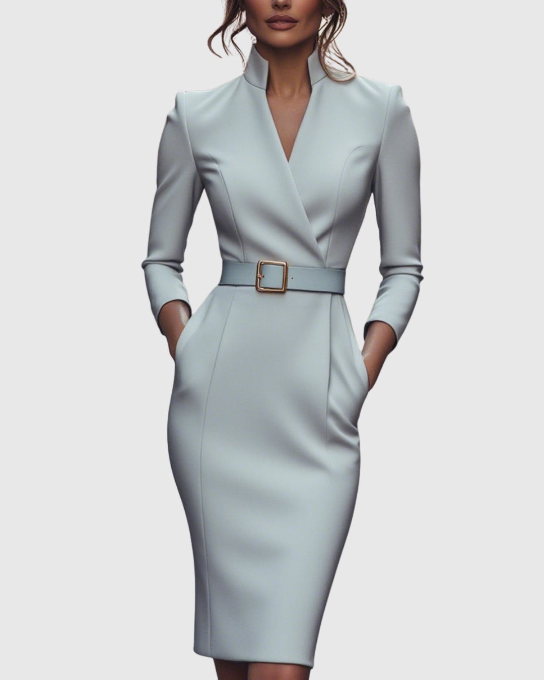 Serafine | Women&