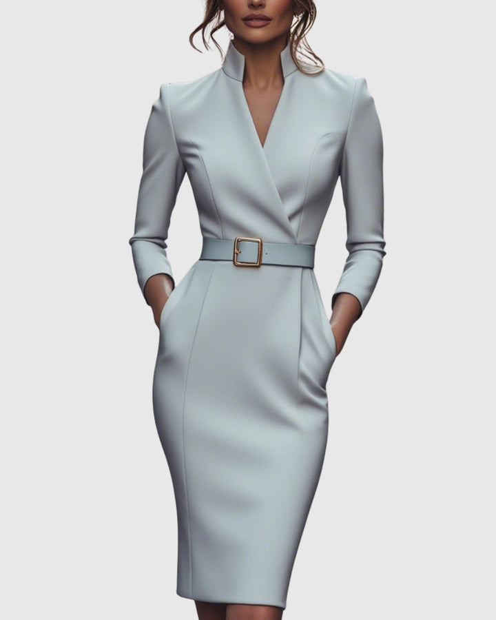 Serafine | Women&