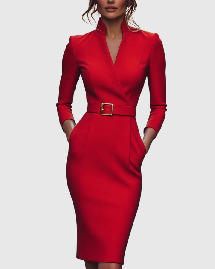 Serafine | Women&