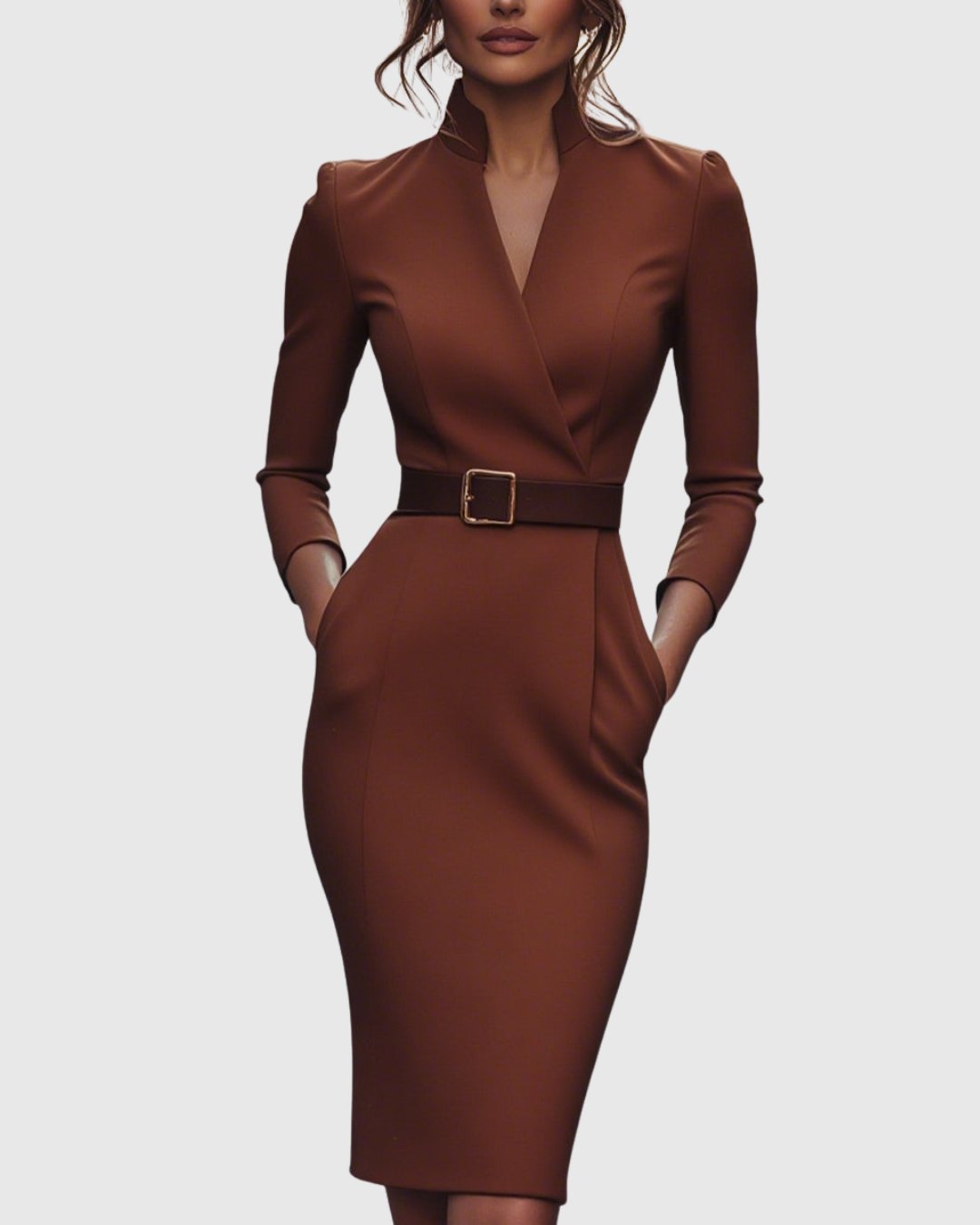 Serafine | Women&