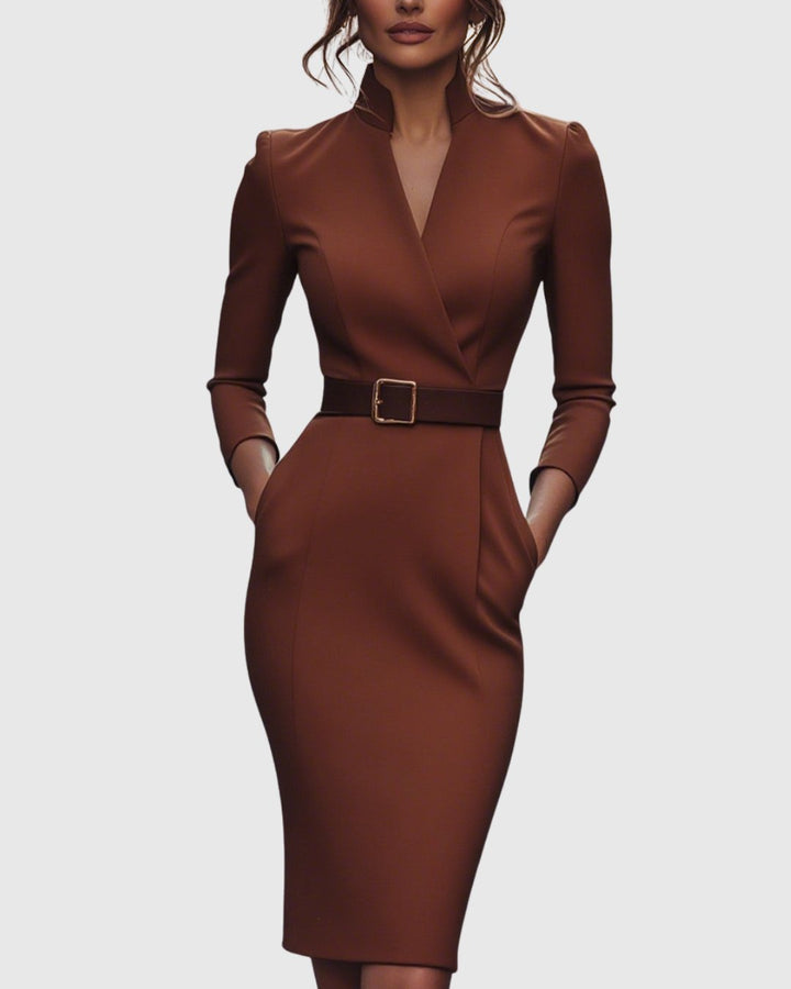 Serafine | Women&