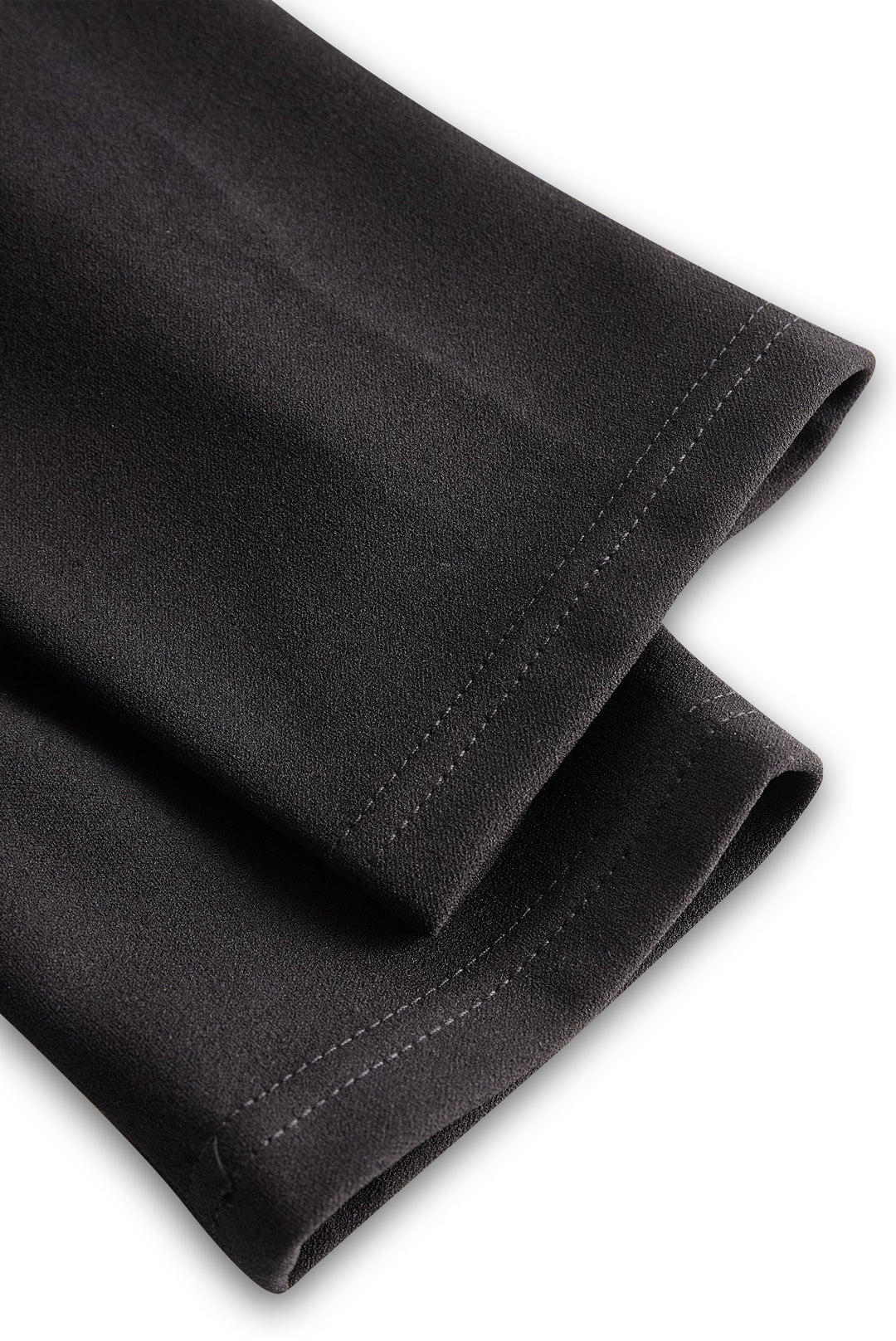 Serafine | Women&